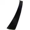 VSaero FRP TKYO Spoiler Wing for BMW M3 E46 2002-2005 > 2dr Coupe - Image 8