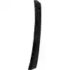 VSaero FRP TKYO Spoiler Wing for BMW M3 E46 2002-2005 > 2dr Coupe - Image 11