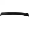 VSaero FRP TKYO Spoiler Wing for BMW M3 E46 2002-2005 > 2dr Coupe - Image 14