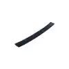 VSaero FRP TKYO Spoiler Wing for BMW M3 E46 2002-2005 > 2dr Coupe - Image 28