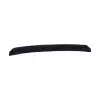 VSaero FRP TKYO Spoiler Wing for BMW M3 E46 2002-2005 > 2dr Coupe - Image 36