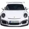 VSaero FRP GT3 Front Bumper > Porsche 911 991 2013-2016 - Image 26