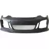 VSaero FRP GT3 Front Bumper > Porsche 911 991 2013-2016 - Image 6