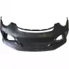 VSaero FRP GT3 Front Bumper > Porsche 911 991 2013-2016 - Image 7