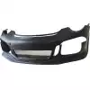 VSaero FRP GT3 Front Bumper > Porsche 911 991 2013-2016 - Image 8