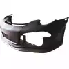 VSaero FRP GT3 Front Bumper > Porsche 911 991 2013-2016 - Image 9