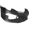 VSaero FRP GT3 Front Bumper > Porsche 911 991 2013-2016 - Image 11