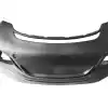 VSaero FRP GT3 Front Bumper > Porsche 911 991 2013-2016 - Image 12