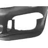 VSaero FRP GT3 Front Bumper > Porsche 911 991 2013-2016 - Image 15