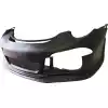 VSaero FRP GT3 Front Bumper > Porsche 911 991 2013-2016 - Image 16