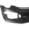 VSaero FRP GT3 Front Bumper > Porsche 911 991 2013-2016 - Image 17