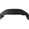 VSaero FRP GT3 Front Bumper > Porsche 911 991 2013-2016 - Image 20