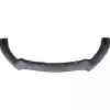 VSaero FRP KTOT Front Lip for Ford Mustang 2015-2017 - Image 11