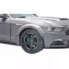 VSaero FRP KTOT Wide Body Fenders (front) for Ford Mustang 2015-2020 - Image 31