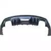 VSaero FRP KTOT Rear Lip for Ford Mustang 2015-2017 - Image 11