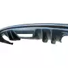 VSaero FRP KTOT Rear Lip for Ford Mustang 2015-2017 - Image 14