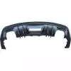 VSaero FRP KTOT Rear Lip for Ford Mustang 2015-2017 - Image 18