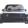 VSaero FRP TKYO Wide Body Front Lip for BMW 3-Series 318i 325i E30 1984-1991> 2dr Coupe - Image 9