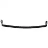 VSaero FRP TKYO Wide Body Front Lip for BMW 3-Series 318i 325i E30 1984-1991> 2dr Coupe - Image 3