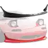 VSaero FRP TKYO Front Lip Valance for Mazda Miata MX-5 NA 1990-1997 - Image 18