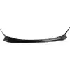 VSaero FRP TKYO Front Lip Valance for Mazda Miata MX-5 NA 1990-1997 - Image 6