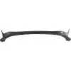 VSaero FRP TKYO Front Lip Valance for Mazda Miata MX-5 NA 1990-1997 - Image 8