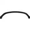 VSaero FRP TKYO Front Lip Valance for Mazda Miata MX-5 NA 1990-1997 - Image 9