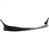 VSaero FRP TKYO Front Lip Valance for Mazda Miata MX-5 NA 1990-1997 - Image 12