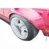 VSaero FRP TKYO Wide Body Fender Flares (rear) 80mm for Mazda Miata MX-5 NA 1990-1997 - Image 22