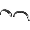 VSaero FRP TKYO Wide Body Fender Flares (rear) 80mm for Mazda Miata MX-5 NA 1990-1997 - Image 10