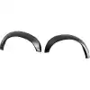 VSaero FRP TKYO Wide Body Fender Flares (rear) 80mm for Mazda Miata MX-5 NA 1990-1997 - Image 15