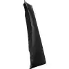 VSaero FRP TKYO Spoiler Wing for Mazda Miata MX-5 NA 1990-1997 - Image 5