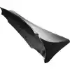 VSaero FRP TKYO Spoiler Wing for Mazda Miata MX-5 NA 1990-1997 - Image 6