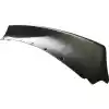 VSaero FRP TKYO Spoiler Wing for Mazda Miata MX-5 NA 1990-1997 - Image 7