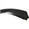 VSaero FRP TKYO Spoiler Wing for Mazda Miata MX-5 NA 1990-1997 - Image 8