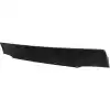 VSaero FRP TKYO Spoiler Wing for Mazda Miata MX-5 NA 1990-1997 - Image 12