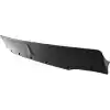 VSaero FRP TKYO Spoiler Wing for Mazda Miata MX-5 NA 1990-1997 - Image 13