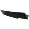 VSaero FRP TKYO Spoiler Wing for Mazda Miata MX-5 NA 1990-1997 - Image 14