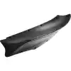 VSaero FRP TKYO Spoiler Wing for Mazda Miata MX-5 NA 1990-1997 - Image 15