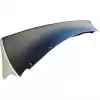 VSaero FRP TKYO Spoiler Wing for Mazda Miata MX-5 NA 1990-1997 - Image 16