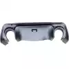 VSaero FRP TKYO v3 Rear Diffuser for Scion FR-S ZN6 2013-2016 - Image 4