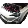 VSaero FRP VAR Wide Body Fenders (front) 8pc 50mm for Subaru BRZ ZN6 2013-2020 - Image 12