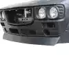 VSaero FRP TKYO Boss Wide Body Front Lip Valance for Mazda RX-7 FD3S 1993-1997 - Image 14