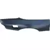 VSaero FRP SREI ODYV Wide Body Fenders (rear) 85mm for Nissan 240SX / Silvia S13 1989-1990 > 2dr Coupe - Image 9