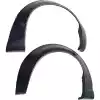 VSaero FRP TU99 NN2 Wide Body Fender Flares (set) 4pc 50mm for Mazda Miata MX-5 NA 1990-1997 - Image 13