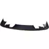 VSaero FRP TDES FC2000 Front Lip for Mazda RX-7 FC3S 1986-1992 - Image 11