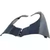 VSaero FRP TDES Wide Body Fenders (front) 25mm for Mazda RX-7 FC3S 1986-1992 - Image 12