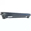 VSaero FRP TDES Wide Body Rear Bumper for Mazda RX-7 FC3S 1986-1992 - Image 5