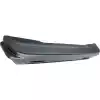 VSaero FRP TDES Wide Body Rear Bumper for Mazda RX-7 FC3S 1986-1992 - Image 8