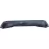 VSaero FRP TDES Wide Body Rear Bumper for Mazda RX-7 FC3S 1986-1992 - Image 10